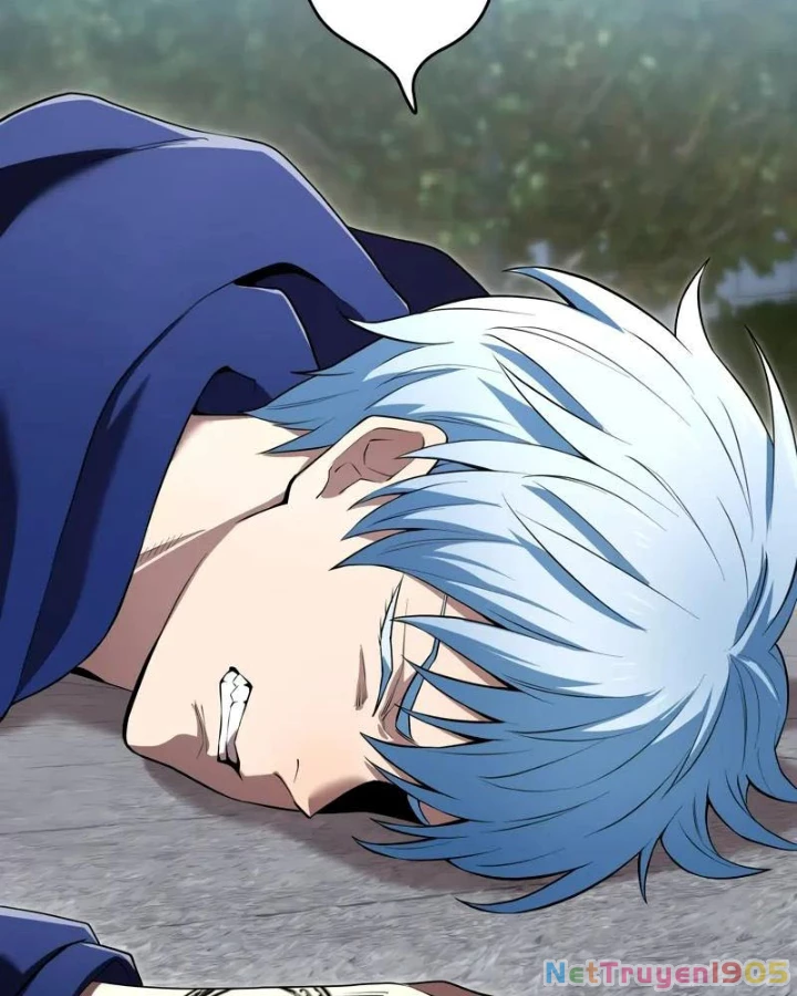 Mình Tao Là Siêu Việt Giả Mạnh Nhất! Chapter 59 - 10