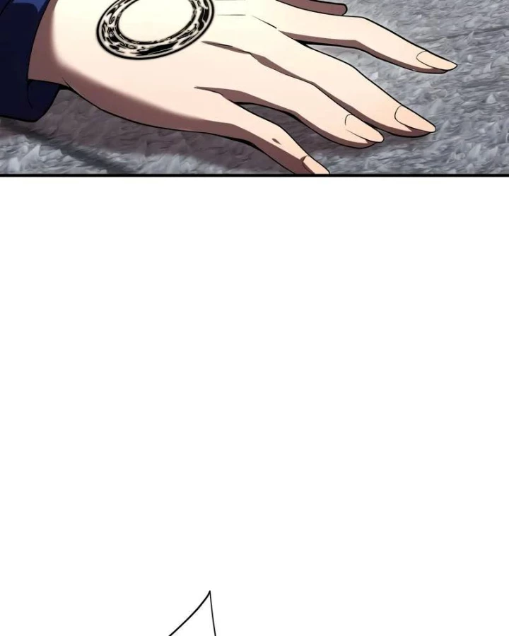 Mình Tao Là Siêu Việt Giả Mạnh Nhất! Chapter 59 - 11