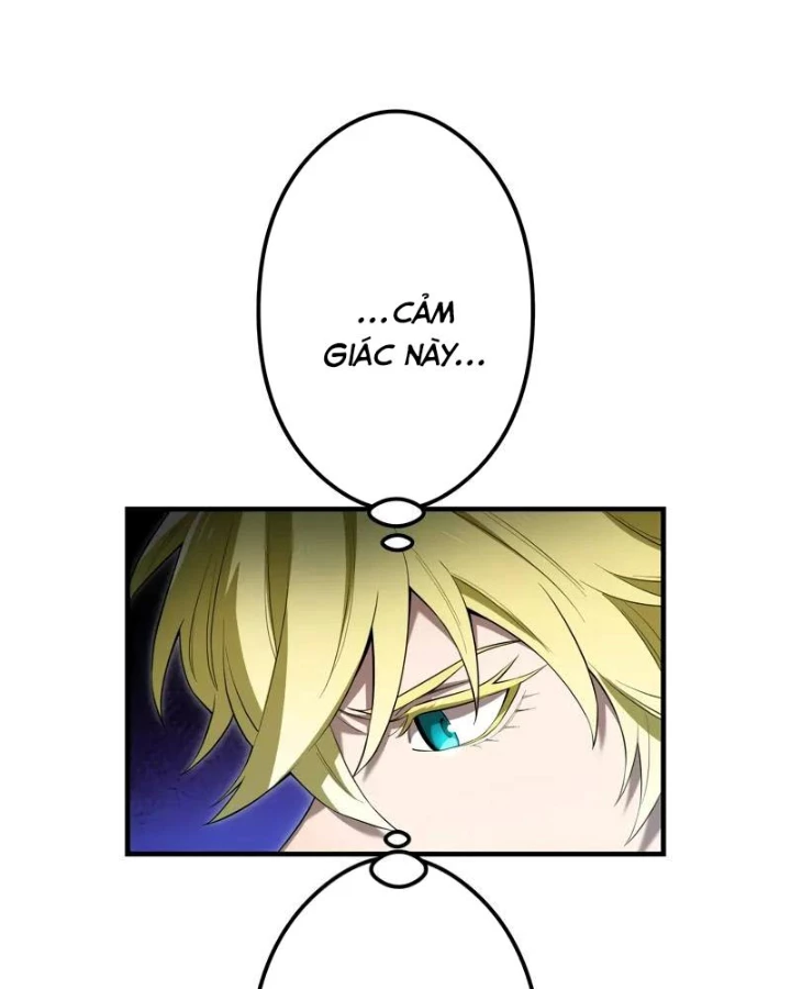 Mình Tao Là Siêu Việt Giả Mạnh Nhất! Chapter 59 - 13