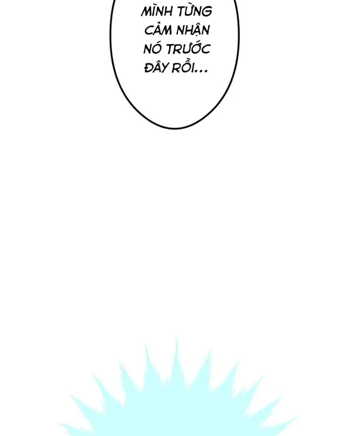 Mình Tao Là Siêu Việt Giả Mạnh Nhất! Chapter 59 - 14