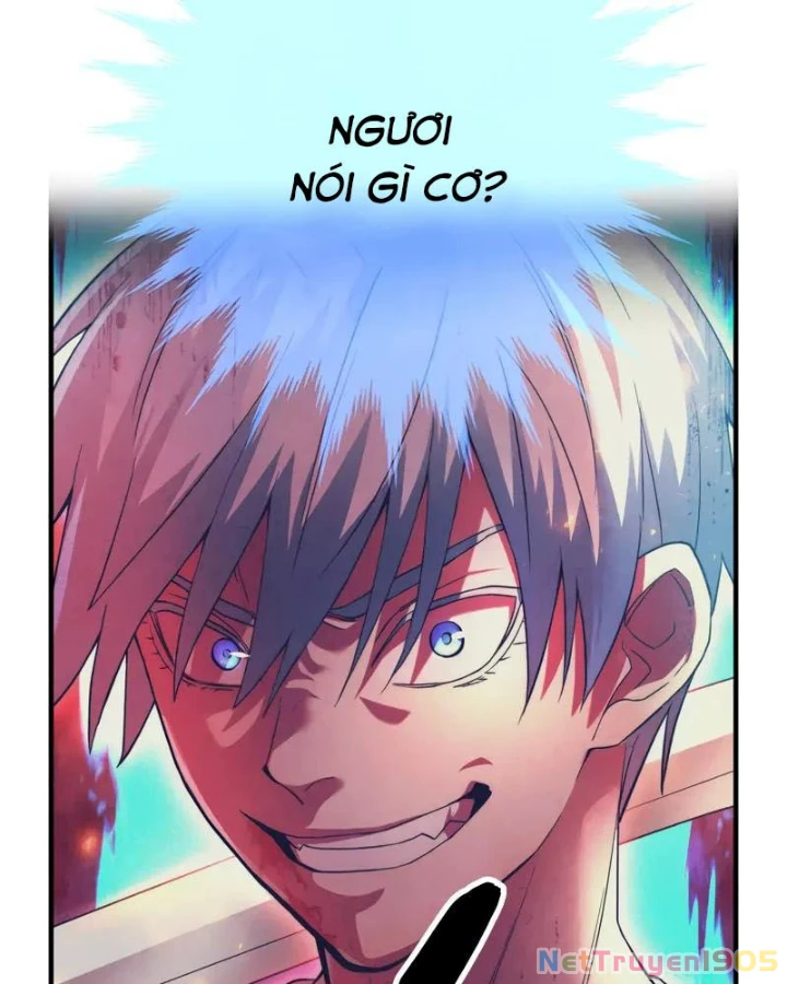 Mình Tao Là Siêu Việt Giả Mạnh Nhất! Chapter 59 - 16