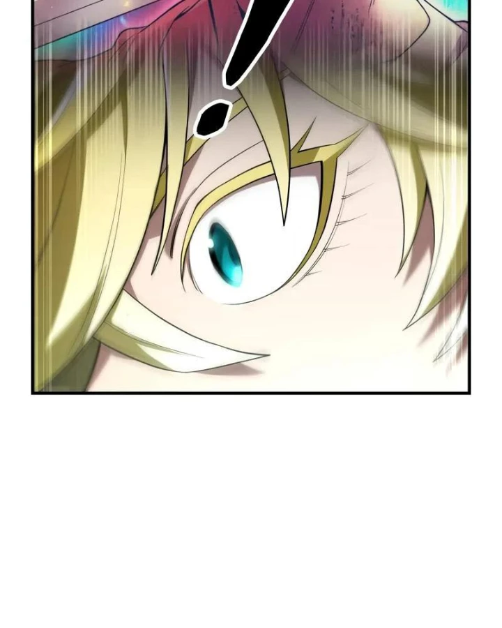 Mình Tao Là Siêu Việt Giả Mạnh Nhất! Chapter 59 - 17