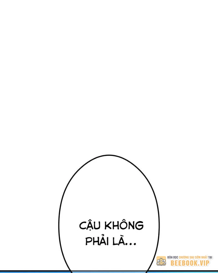 Mình Tao Là Siêu Việt Giả Mạnh Nhất! Chapter 59 - 18