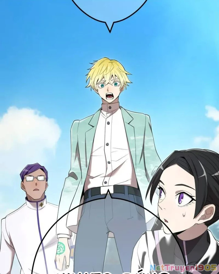 Mình Tao Là Siêu Việt Giả Mạnh Nhất! Chapter 59 - 19