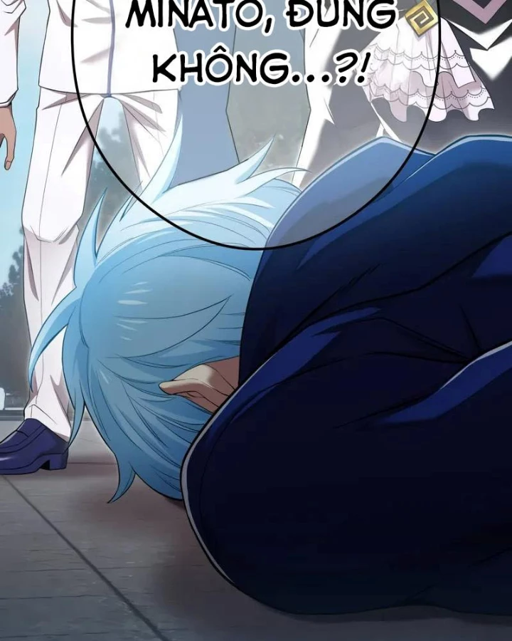 Mình Tao Là Siêu Việt Giả Mạnh Nhất! Chapter 59 - 20