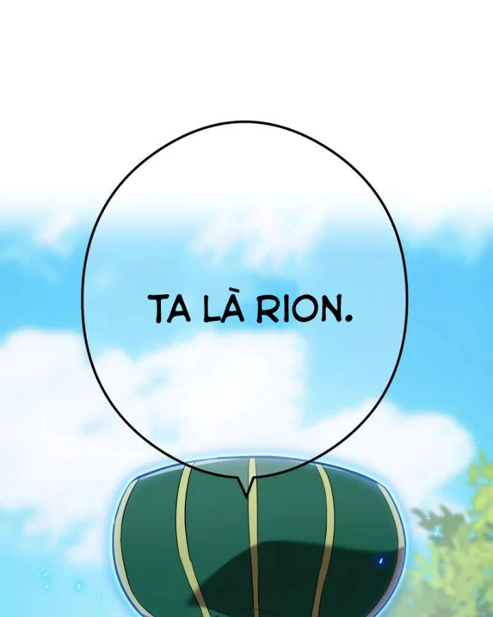 Mình Tao Là Siêu Việt Giả Mạnh Nhất! Chapter 59 - 23