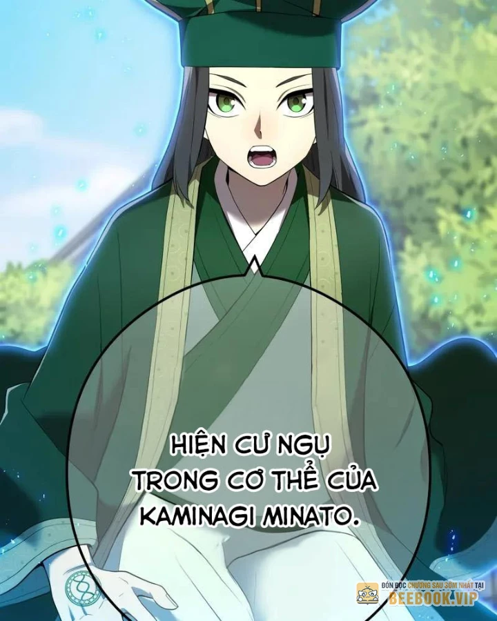 Mình Tao Là Siêu Việt Giả Mạnh Nhất! Chapter 59 - 24