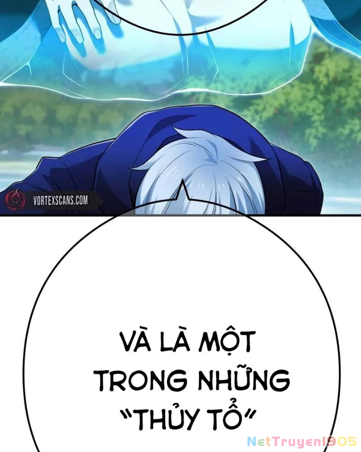 Mình Tao Là Siêu Việt Giả Mạnh Nhất! Chapter 59 - 25