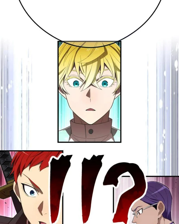 Mình Tao Là Siêu Việt Giả Mạnh Nhất! Chapter 59 - 26