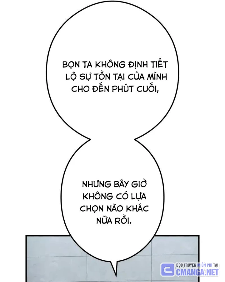 Mình Tao Là Siêu Việt Giả Mạnh Nhất! Chapter 59 - 30