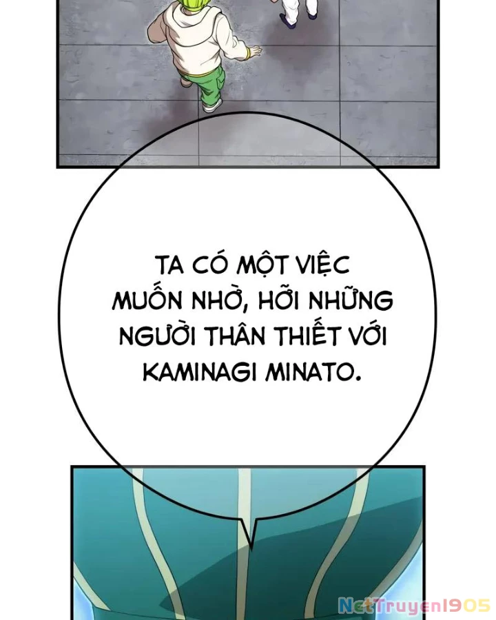 Mình Tao Là Siêu Việt Giả Mạnh Nhất! Chapter 59 - 32