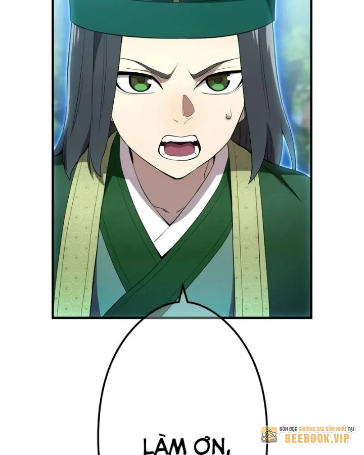Mình Tao Là Siêu Việt Giả Mạnh Nhất! Chapter 59 - 33