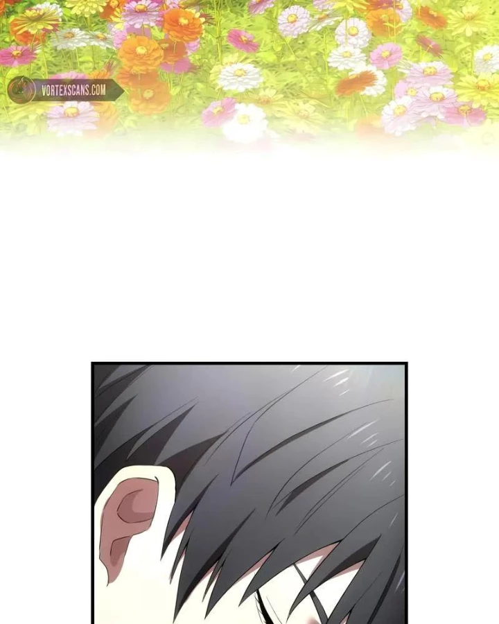 Mình Tao Là Siêu Việt Giả Mạnh Nhất! Chapter 59 - 38