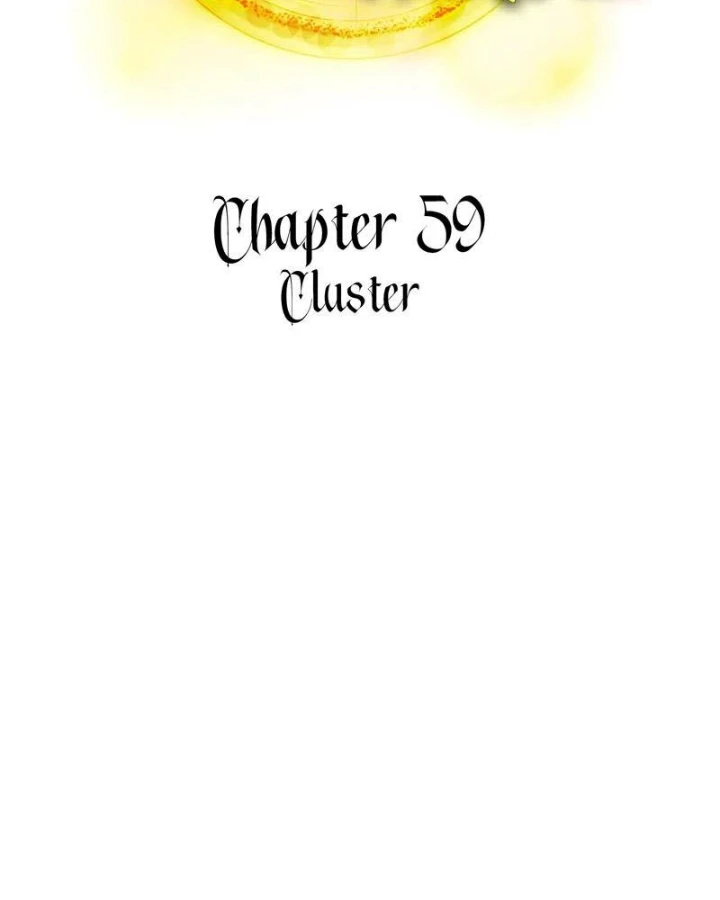 Mình Tao Là Siêu Việt Giả Mạnh Nhất! Chapter 59 - 41