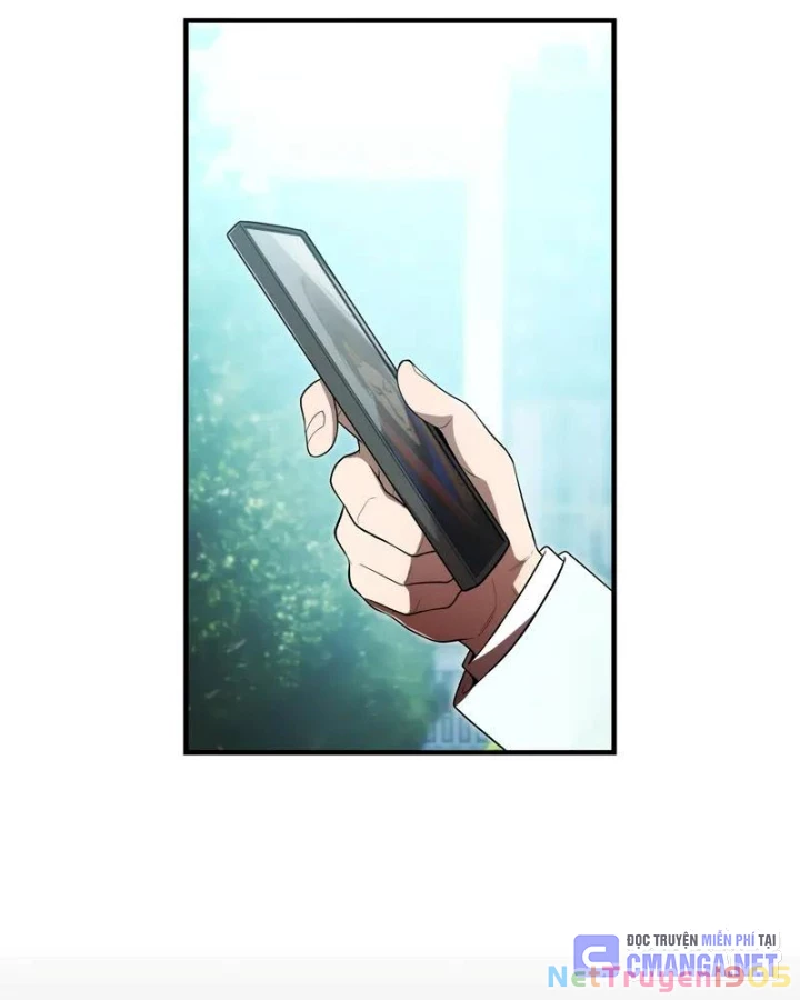 Mình Tao Là Siêu Việt Giả Mạnh Nhất! Chapter 59 - 42