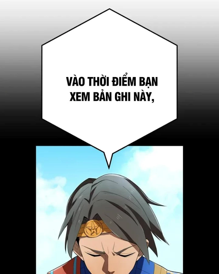 Mình Tao Là Siêu Việt Giả Mạnh Nhất! Chapter 59 - 43