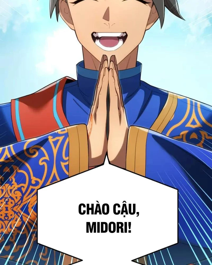 Mình Tao Là Siêu Việt Giả Mạnh Nhất! Chapter 59 - 46