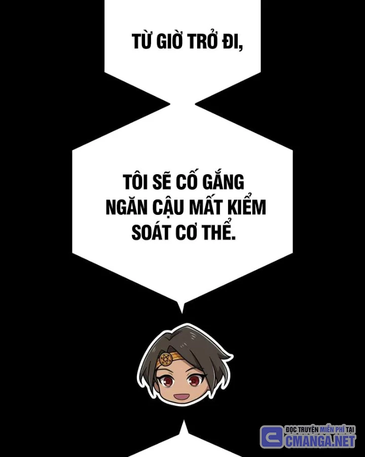 Mình Tao Là Siêu Việt Giả Mạnh Nhất! Chapter 59 - 48