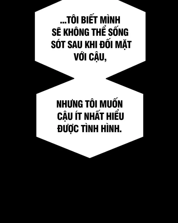 Mình Tao Là Siêu Việt Giả Mạnh Nhất! Chapter 59 - 49