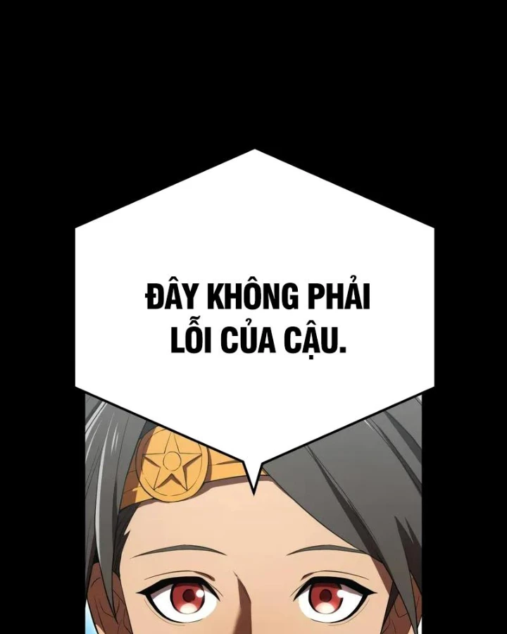Mình Tao Là Siêu Việt Giả Mạnh Nhất! Chapter 59 - 50