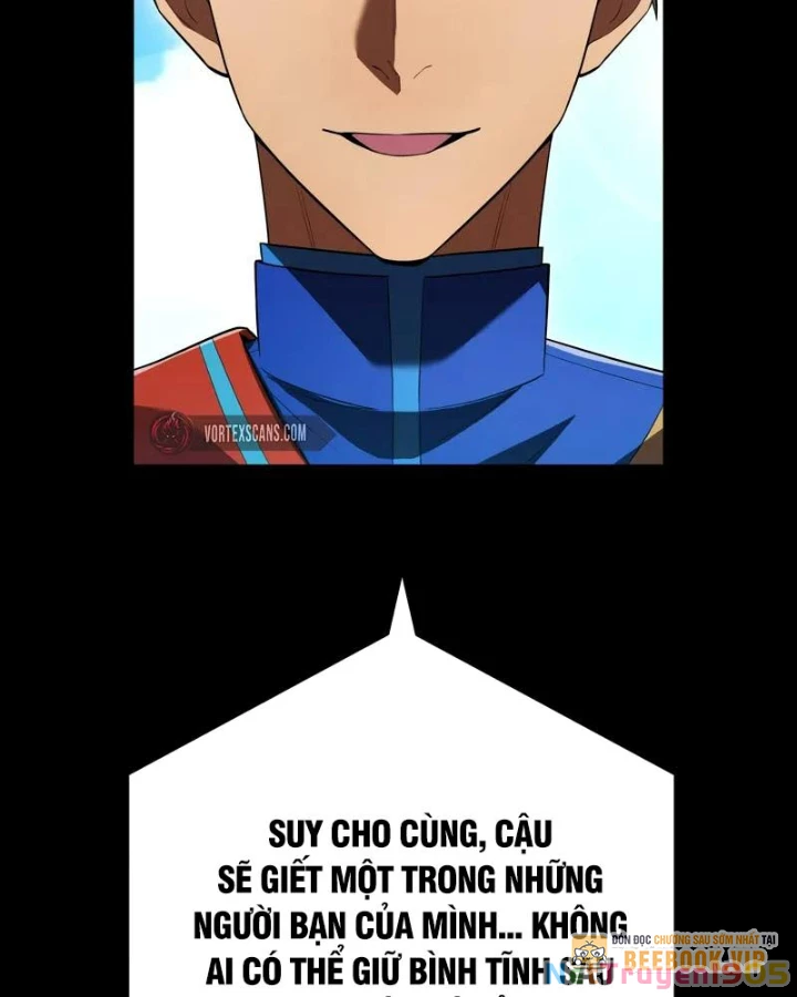 Mình Tao Là Siêu Việt Giả Mạnh Nhất! Chapter 59 - 51