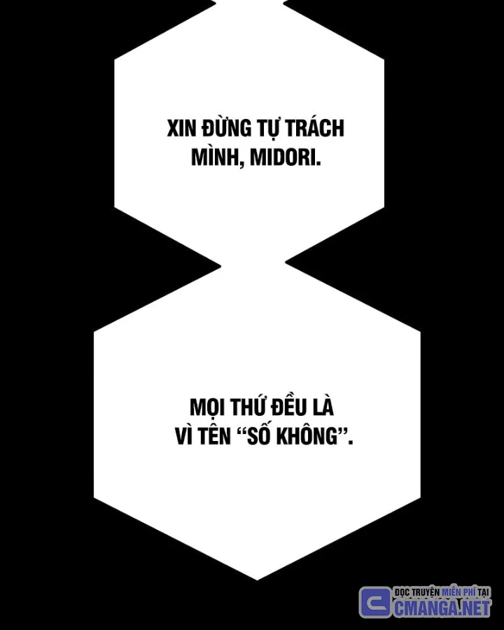 Mình Tao Là Siêu Việt Giả Mạnh Nhất! Chapter 59 - 54