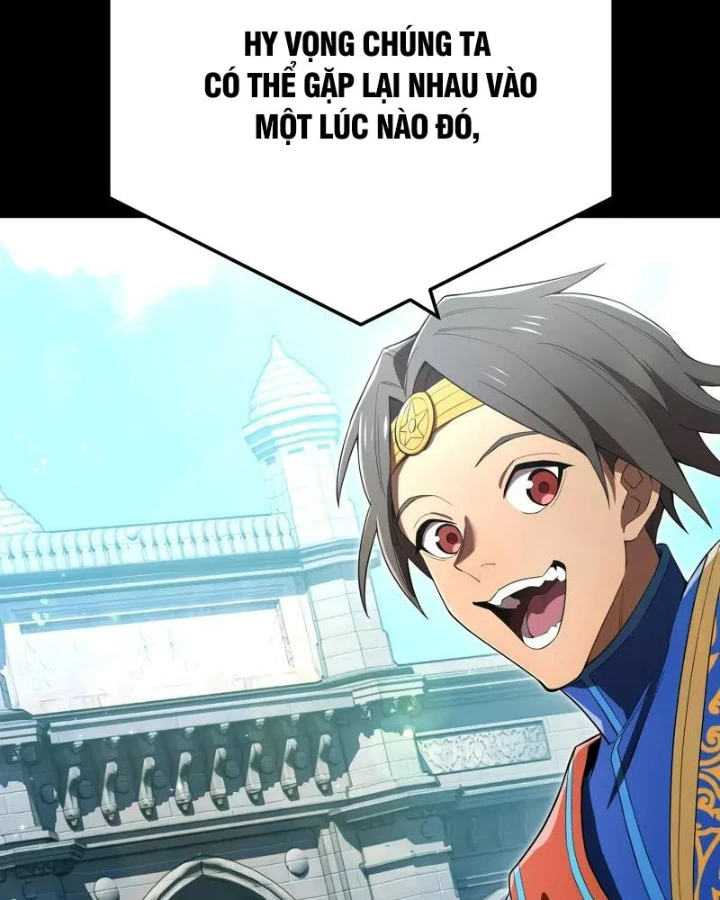 Mình Tao Là Siêu Việt Giả Mạnh Nhất! Chapter 59 - 56