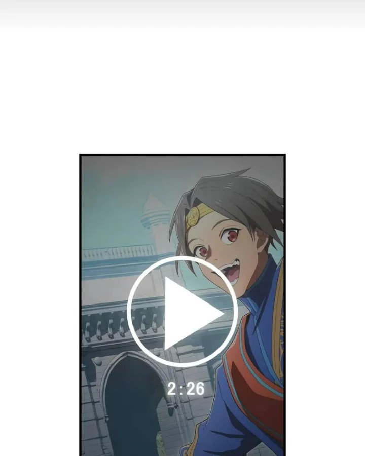Mình Tao Là Siêu Việt Giả Mạnh Nhất! Chapter 59 - 58