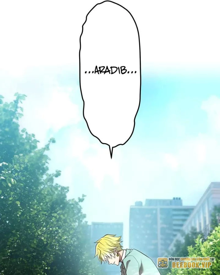 Mình Tao Là Siêu Việt Giả Mạnh Nhất! Chapter 59 - 60