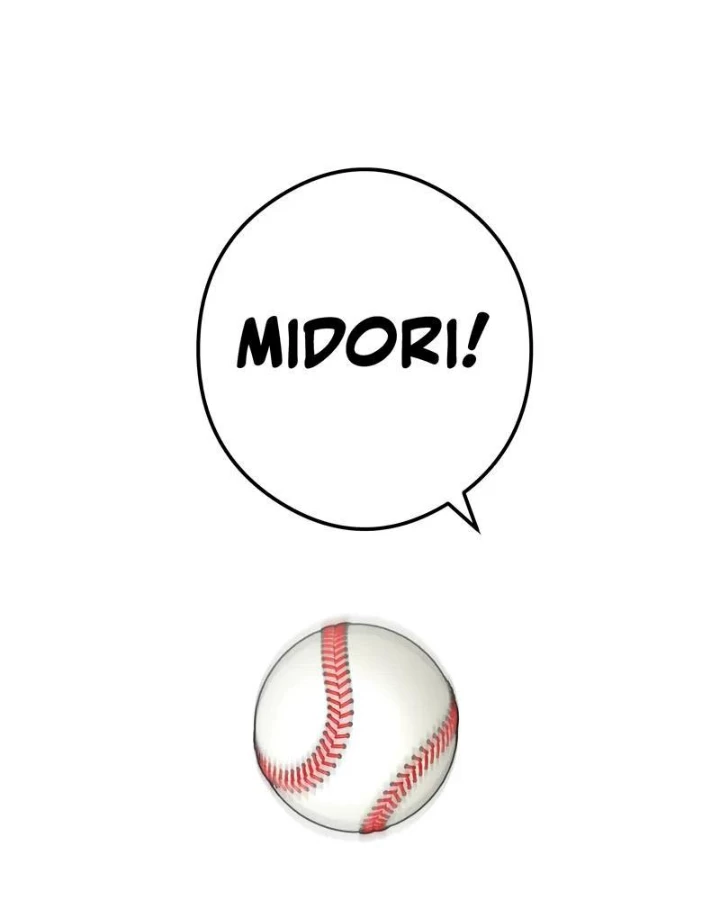 Mình Tao Là Siêu Việt Giả Mạnh Nhất! Chapter 59 - 62