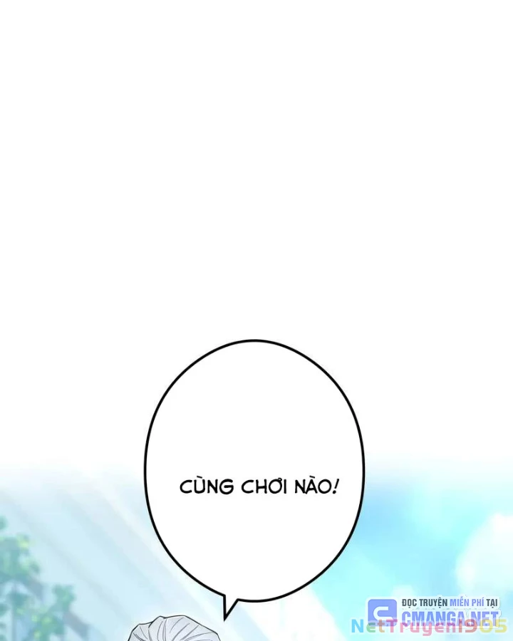 Mình Tao Là Siêu Việt Giả Mạnh Nhất! Chapter 59 - 63