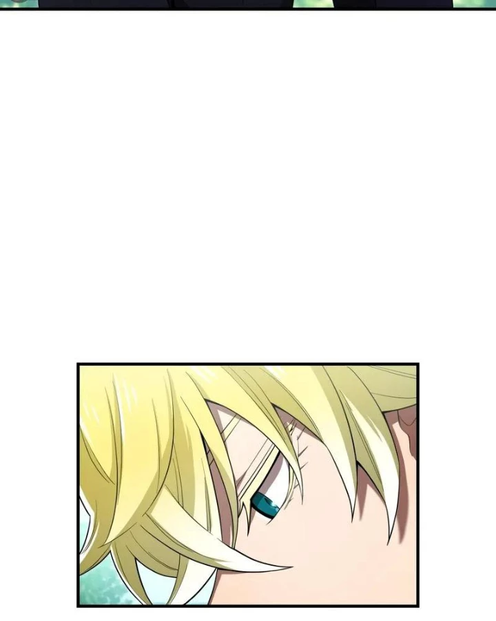 Mình Tao Là Siêu Việt Giả Mạnh Nhất! Chapter 59 - 65