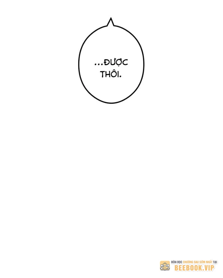 Mình Tao Là Siêu Việt Giả Mạnh Nhất! Chapter 59 - 66
