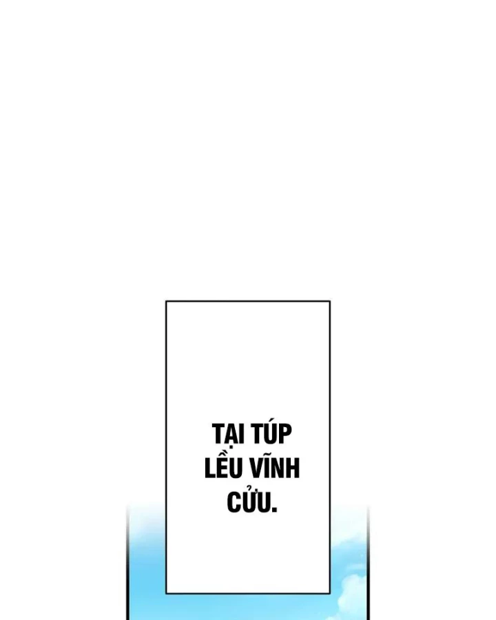 Mình Tao Là Siêu Việt Giả Mạnh Nhất! Chapter 59 - 67