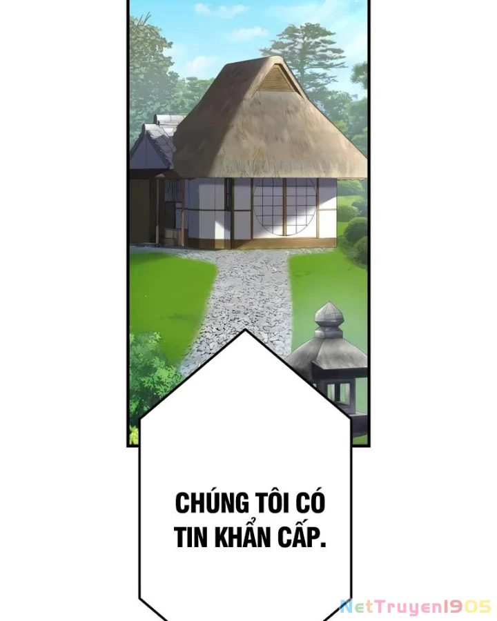 Mình Tao Là Siêu Việt Giả Mạnh Nhất! Chapter 59 - 68