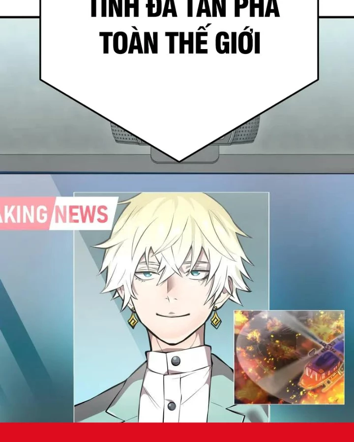 Mình Tao Là Siêu Việt Giả Mạnh Nhất! Chapter 59 - 70