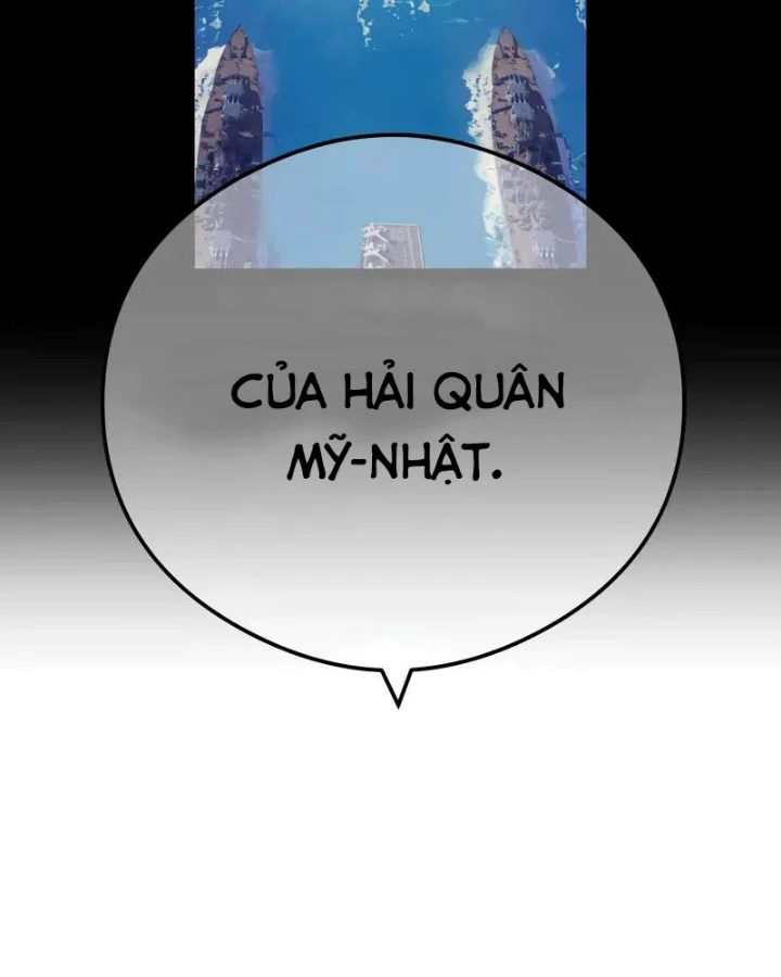 Mình Tao Là Siêu Việt Giả Mạnh Nhất! Chapter 59 - 74