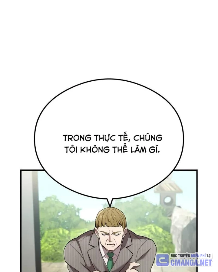 Mình Tao Là Siêu Việt Giả Mạnh Nhất! Chapter 59 - 75