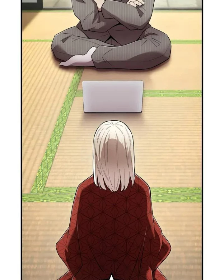 Mình Tao Là Siêu Việt Giả Mạnh Nhất! Chapter 59 - 76