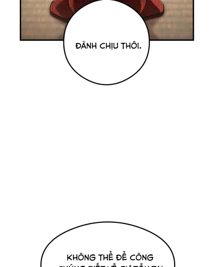 Mình Tao Là Siêu Việt Giả Mạnh Nhất! Chapter 59 - 77