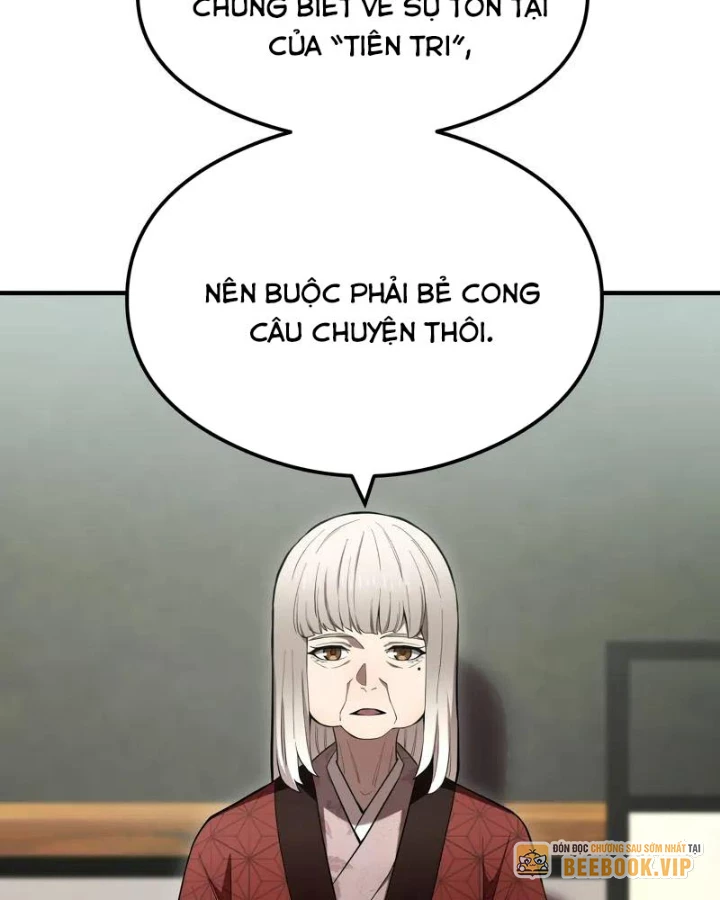 Mình Tao Là Siêu Việt Giả Mạnh Nhất! Chapter 59 - 78