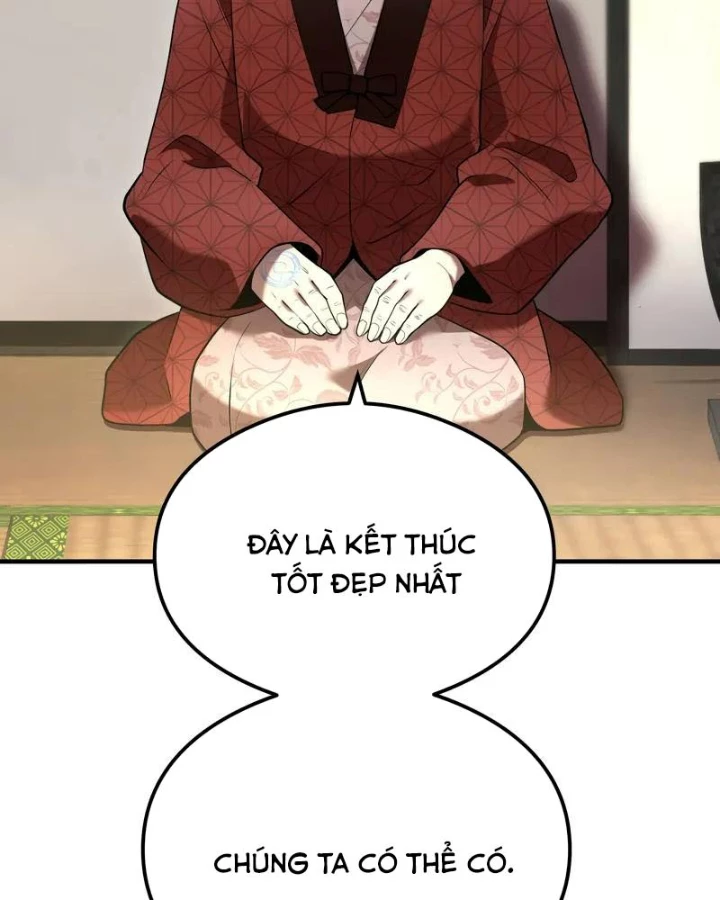 Mình Tao Là Siêu Việt Giả Mạnh Nhất! Chapter 59 - 79