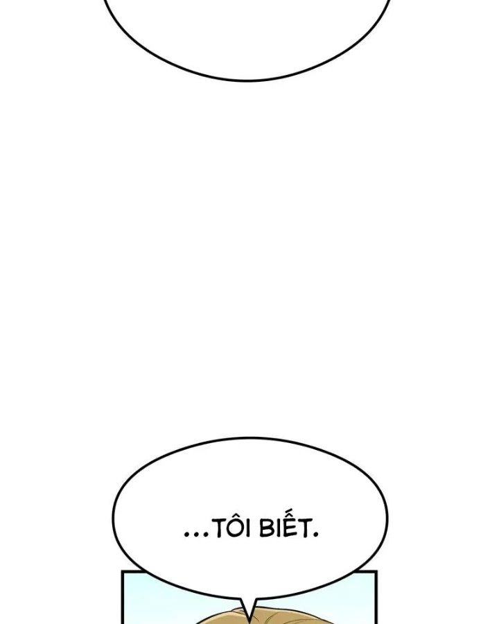 Mình Tao Là Siêu Việt Giả Mạnh Nhất! Chapter 59 - 80