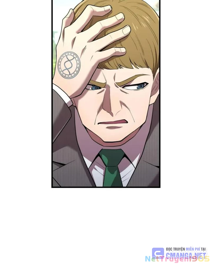 Mình Tao Là Siêu Việt Giả Mạnh Nhất! Chapter 59 - 81