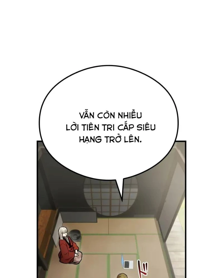 Mình Tao Là Siêu Việt Giả Mạnh Nhất! Chapter 59 - 82