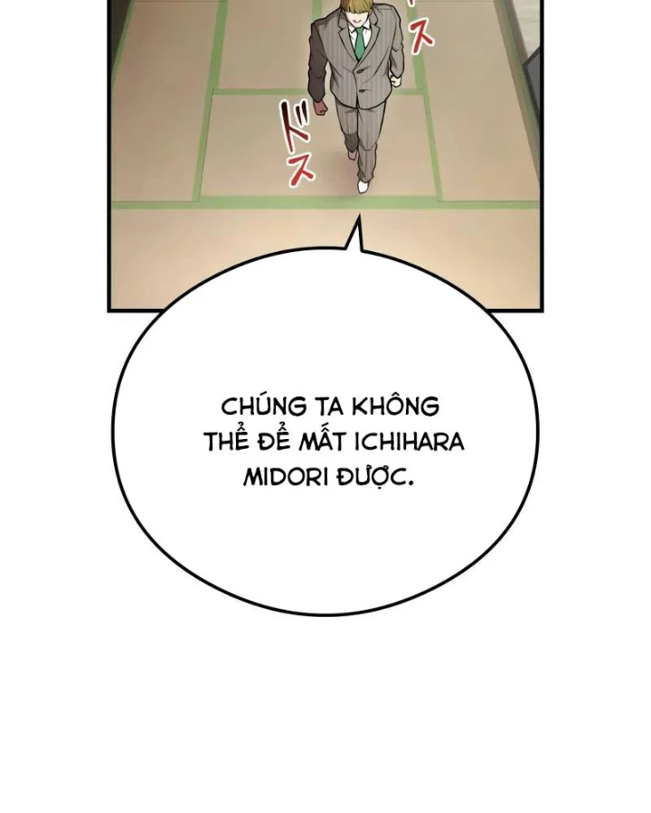 Mình Tao Là Siêu Việt Giả Mạnh Nhất! Chapter 59 - 83