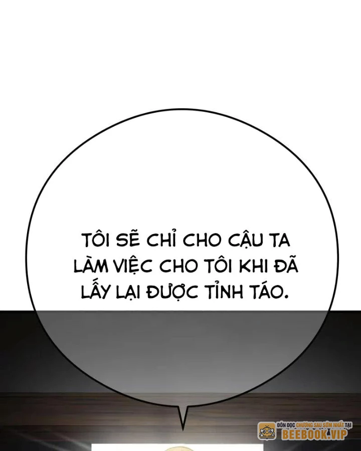 Mình Tao Là Siêu Việt Giả Mạnh Nhất! Chapter 59 - 84