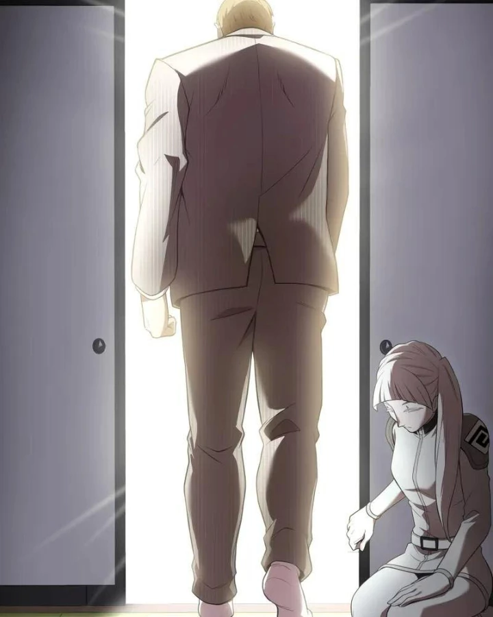 Mình Tao Là Siêu Việt Giả Mạnh Nhất! Chapter 59 - 85