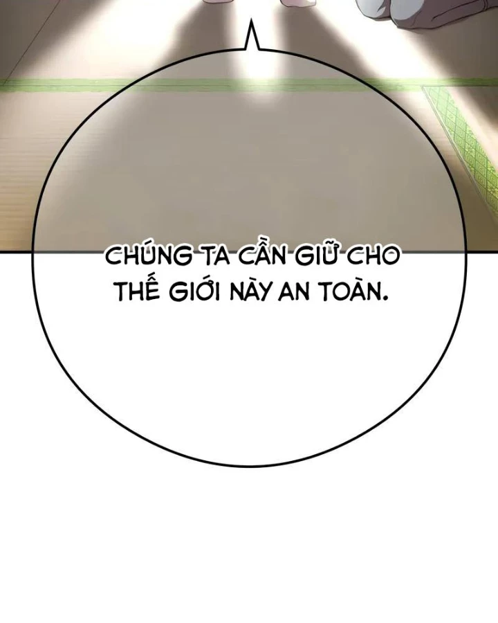 Mình Tao Là Siêu Việt Giả Mạnh Nhất! Chapter 59 - 86