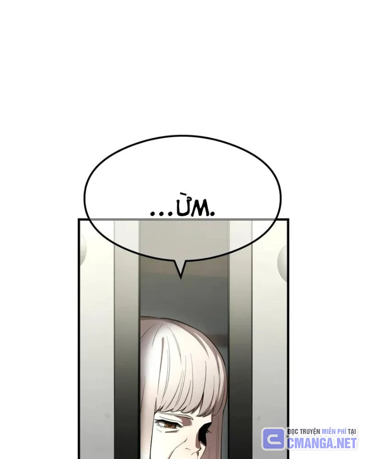 Mình Tao Là Siêu Việt Giả Mạnh Nhất! Chapter 59 - 87